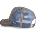 cepice-zaoblena-seda-snapback-jer2-jerry-looney-tunes-capslab