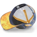 cepice-zaoblena-seda-snapback-jer2-jerry-looney-tunes-capslab