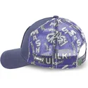 capslab-marvel-comics-hulk-hul2-navy-blue-trucker-cap