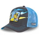 cepice-zaoblena-cerna-snapback-wol1-wolverine-marvel-comics-capslab