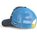 cepice-zaoblena-cerna-snapback-wol1-wolverine-marvel-comics-capslab
