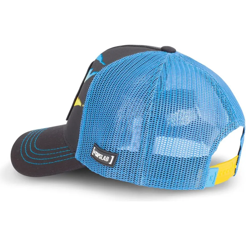 cepice-zaoblena-cerna-snapback-wol1-wolverine-marvel-comics-capslab