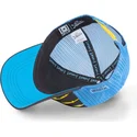 cepice-zaoblena-cerna-snapback-wol1-wolverine-marvel-comics-capslab
