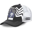 cepice-zaoblena-cerna-snapback-mar3-ven1-venom-marvel-comics-capslab