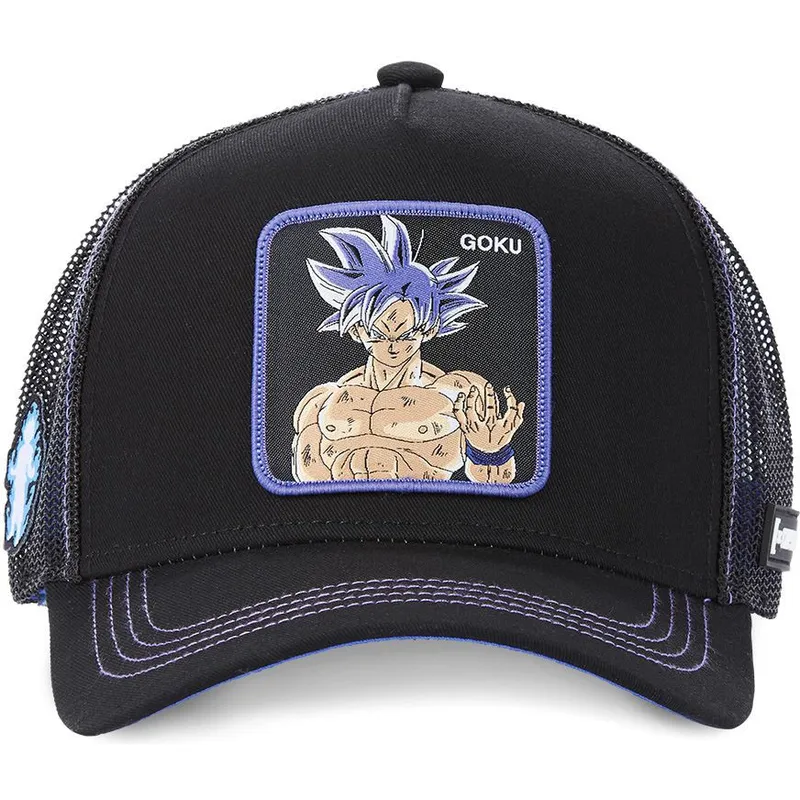 cepice-zaoblena-cerna-snapback-pro-deti-ultra-instinct-kidult4-son-goku-dragon-ball-capslab cepice-zaoblena-cerna-snapback-pro-deti-ultra-instinct-kidult4-son-goku-dragon-ball-capslab