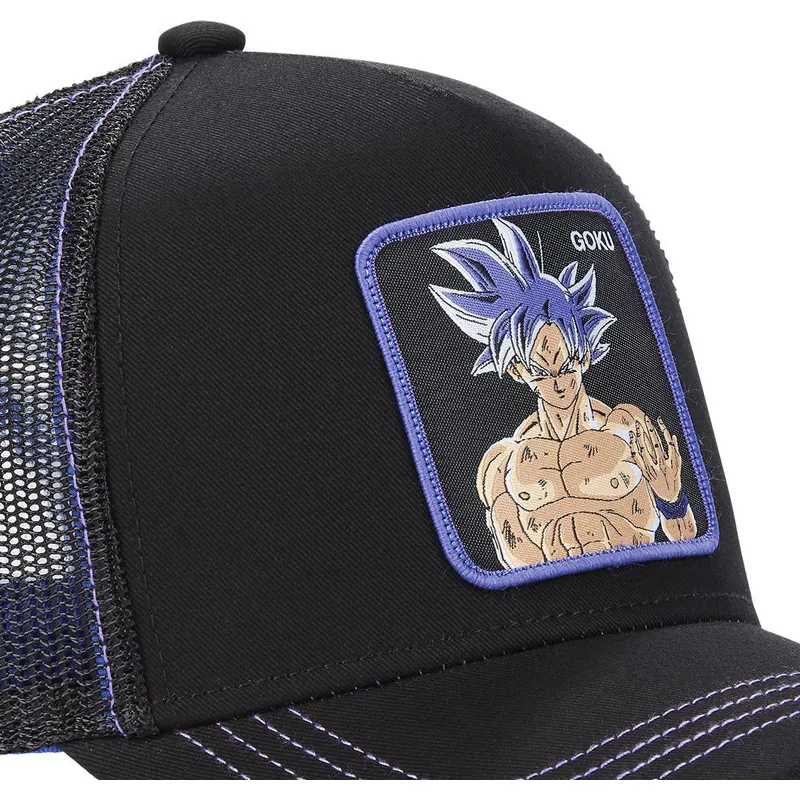 cepice-zaoblena-cerna-snapback-pro-deti-ultra-instinct-kidult4-son-goku-dragon-ball-capslab cepice-zaoblena-cerna-snapback-pro-deti-ultra-instinct-kidult4-son-goku-dragon-ball-capslab