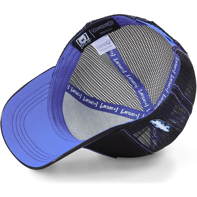 cepice-zaoblena-cerna-snapback-pro-deti-ultra-instinct-kidult4-son-goku-dragon-ball-capslab cepice-zaoblena-cerna-snapback-pro-deti-ultra-instinct-kidult4-son-goku-dragon-ball-capslab