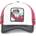 capslab-bulma-db2-bul1-dragon-ball-white-red-and-black-trucker-hat