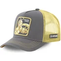 cepice-zaoblena-seda-snapback-golden-dbs2-gld1-freezer-dragon-ball-capslab