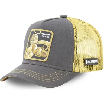 cepice-zaoblena-seda-snapback-golden-dbs2-gld1-freezer-dragon-ball-capslab