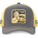 cepice-zaoblena-seda-snapback-golden-dbs2-gld1-freezer-dragon-ball-capslab