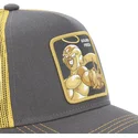 cepice-zaoblena-seda-snapback-golden-dbs2-gld1-freezer-dragon-ball-capslab