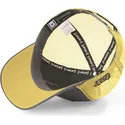 cepice-zaoblena-seda-snapback-golden-dbs2-gld1-freezer-dragon-ball-capslab