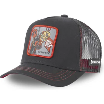 cepice-zaoblena-cerna-snapback-dea1-deadpool-marvel-comics-capslab