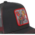 cepice-zaoblena-cerna-snapback-dea1-deadpool-marvel-comics-capslab