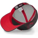 cepice-zaoblena-cerna-snapback-dea1-deadpool-marvel-comics-capslab