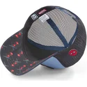 cepice-zaoblena-modra-snapback-dea2-deadpool-marvel-comics-capslab
