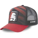 cepice-zaoblena-cerna-snapback-foo2-stormtrooper-star-wars-capslab