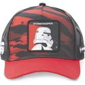 cepice-zaoblena-cerna-snapback-foo2-stormtrooper-star-wars-capslab