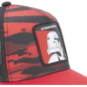 cepice-zaoblena-cerna-snapback-foo2-stormtrooper-star-wars-capslab