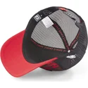 cepice-zaoblena-cerna-snapback-foo2-stormtrooper-star-wars-capslab