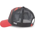 cepice-zaoblena-cerna-snapback-foo2-stormtrooper-star-wars-capslab