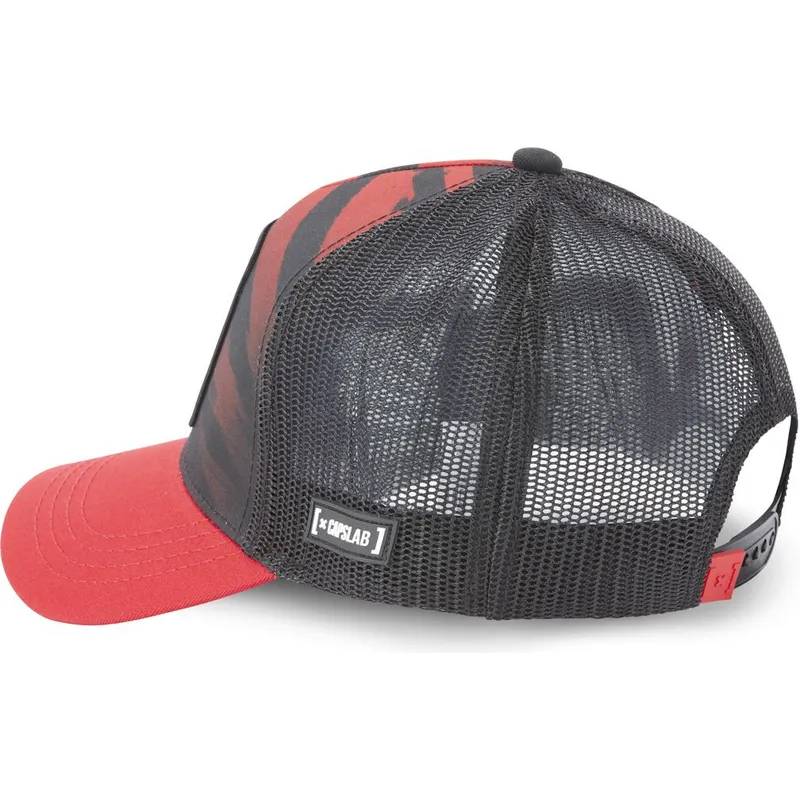 cepice-zaoblena-cerna-snapback-foo2-stormtrooper-star-wars-capslab cepice-zaoblena-cerna-snapback-foo2-stormtrooper-star-wars-capslab