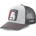 cepice-zaoblena-seda-snapback-foo-stormtrooper-star-wars-capslab