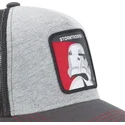 cepice-zaoblena-seda-snapback-foo-stormtrooper-star-wars-capslab