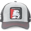 cepice-zaoblena-seda-snapback-foo-stormtrooper-star-wars-capslab