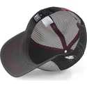 cepice-zaoblena-seda-snapback-foo-stormtrooper-star-wars-capslab