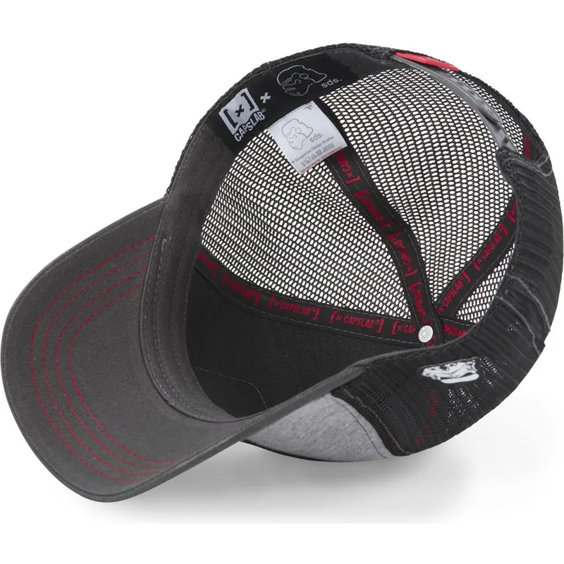 cepice-zaoblena-seda-snapback-foo-stormtrooper-star-wars-capslab