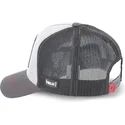 cepice-zaoblena-seda-snapback-foo-stormtrooper-star-wars-capslab