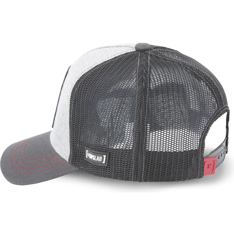 cepice-zaoblena-seda-snapback-foo-stormtrooper-star-wars-capslab