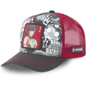 schwarz-rote-trucker-kappe-mark-lenders-koj1-champions-oliver-und-benji-von-capslab