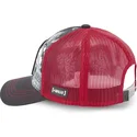 schwarz-rote-trucker-kappe-mark-lenders-koj1-champions-oliver-und-benji-von-capslab