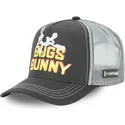 cepice-zaoblena-seda-snapback-loo5-bun1-bugs-bunny-looney-tunes-capslab