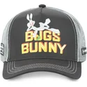 cepice-zaoblena-seda-snapback-loo5-bun1-bugs-bunny-looney-tunes-capslab