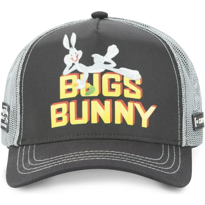cepice-zaoblena-seda-snapback-loo5-bun1-bugs-bunny-looney-tunes-capslab