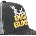 cepice-zaoblena-seda-snapback-loo5-bun1-bugs-bunny-looney-tunes-capslab