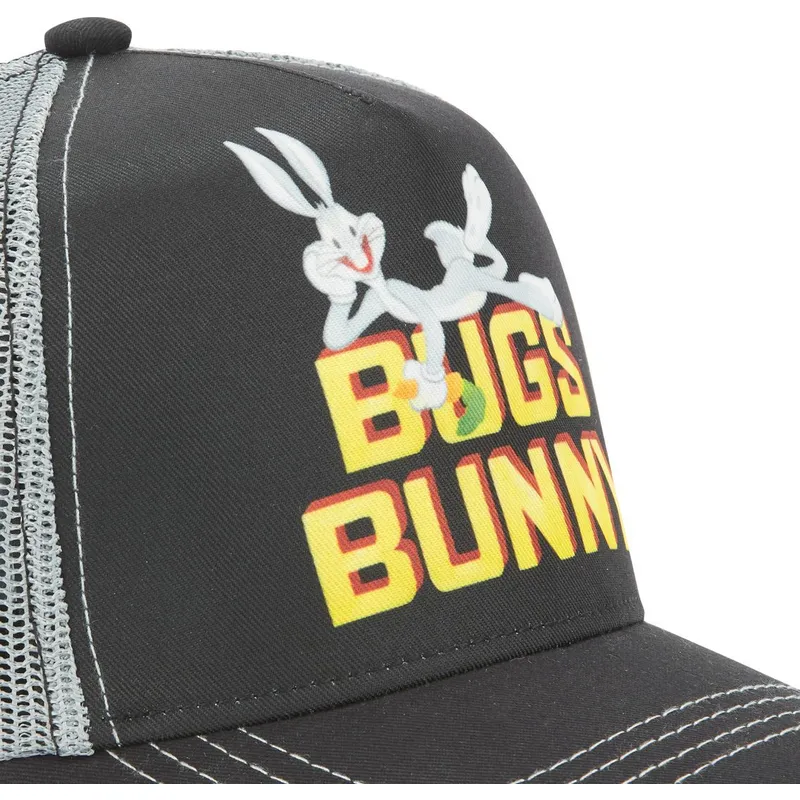 cepice-zaoblena-seda-snapback-loo5-bun1-bugs-bunny-looney-tunes-capslab