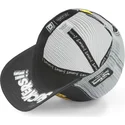 cepice-zaoblena-seda-snapback-loo5-bun1-bugs-bunny-looney-tunes-capslab