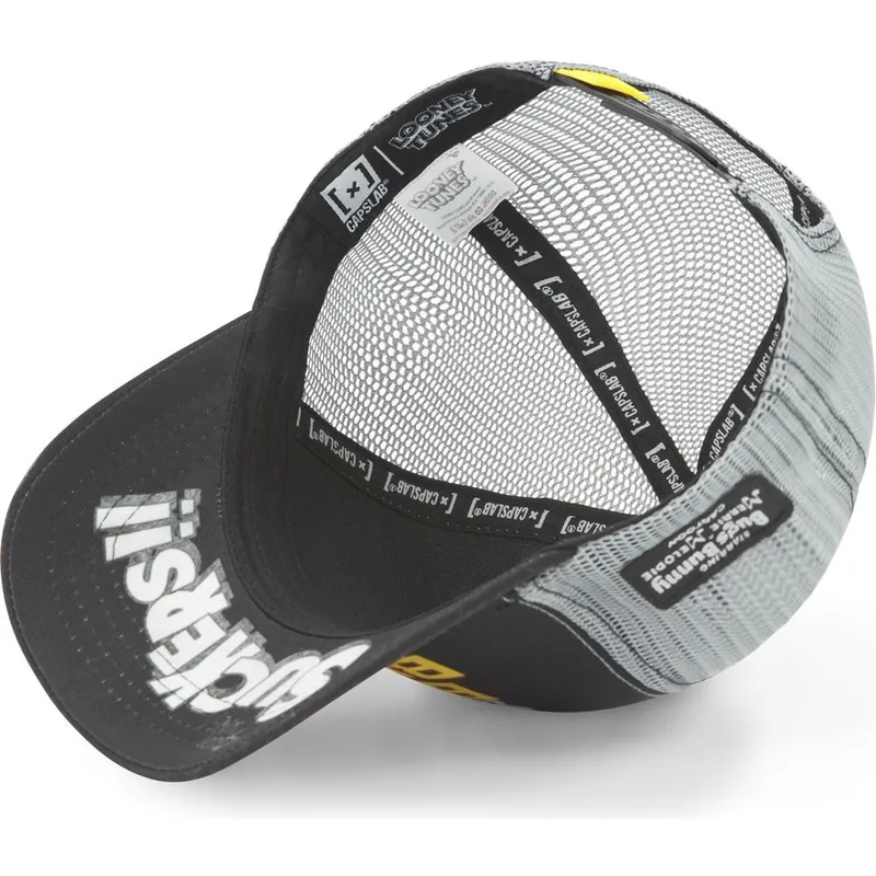 cepice-zaoblena-seda-snapback-loo5-bun1-bugs-bunny-looney-tunes-capslab