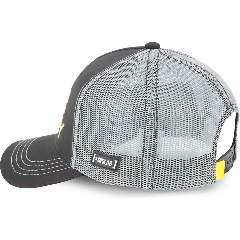 cepice-zaoblena-seda-snapback-loo5-bun1-bugs-bunny-looney-tunes-capslab