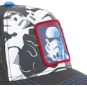 cepice-zaoblena-cerna-snapback-sel2-stormtrooper-star-wars-capslab
