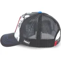 cepice-zaoblena-cerna-snapback-sel2-stormtrooper-star-wars-capslab