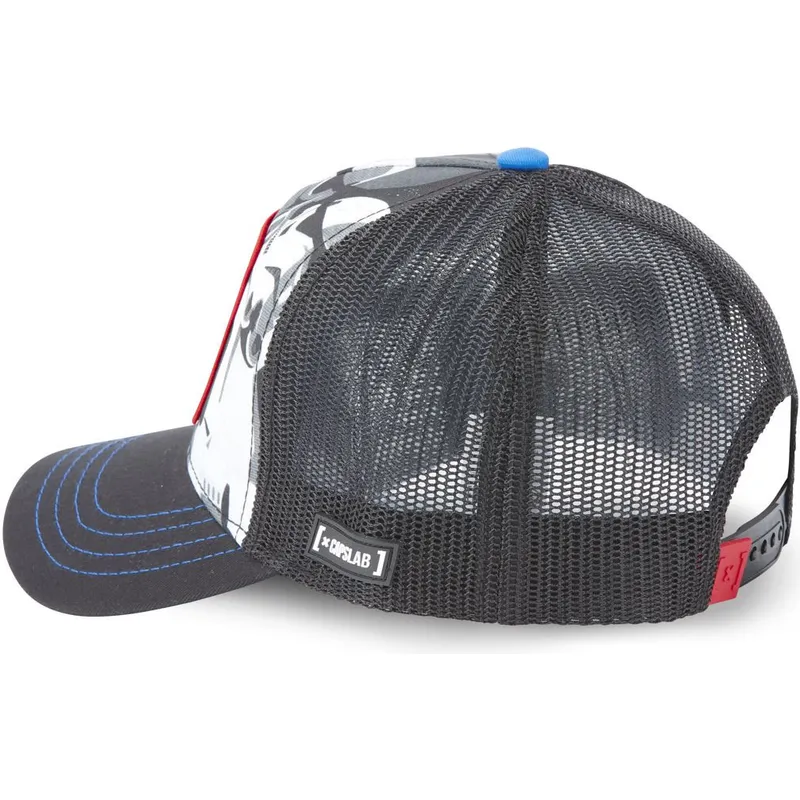 cepice-zaoblena-cerna-snapback-sel2-stormtrooper-star-wars-capslab