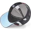 cepice-zaoblena-cerna-snapback-sel2-stormtrooper-star-wars-capslab