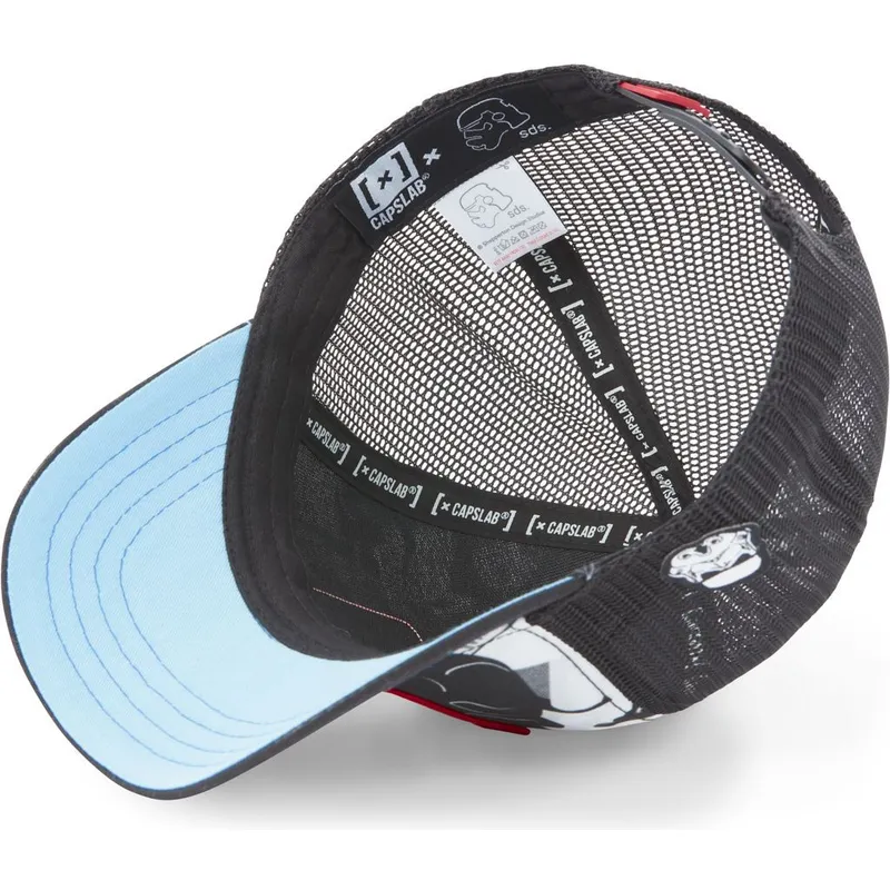 cepice-zaoblena-cerna-snapback-sel2-stormtrooper-star-wars-capslab