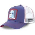 cepice-zaoblena-modra-snapback-sel-stormtrooper-star-wars-capslab